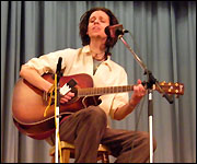 Cole Stacey from Awliscombe