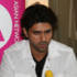 Love Bollywood live from Bangkok