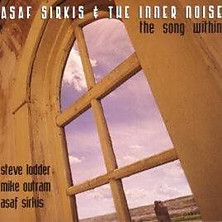 Review of Song Within