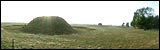 Sutton Hoo