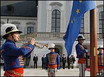 Slovensko