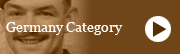 Germany Category