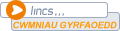 Cwmniau Gyrfaoedd