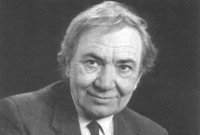 T. Glynne Davies