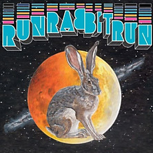 Review of Run Rabbit Run Review of Run Rabbit Run