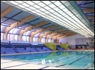 Sunderland Aquatic Centre