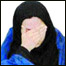دبدل واده