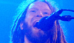 Newton Faulkner