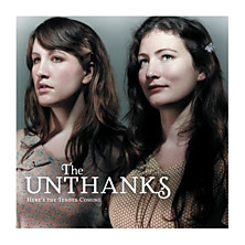 Review of Here’s the Tender Coming Review of Here’s the Tender Coming