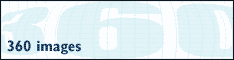 360 images