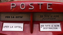 Useful information about the Italian language