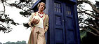 Peter Davison
