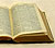 White' Latin Dictionary