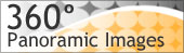 360 Panorama