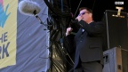 Madness live at T in the Park