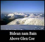 Glen Coe