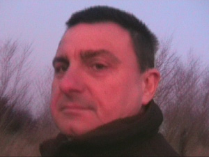 The Hudson family regularly commune with nature whilst walking near the Rainton Meadows Nature Reserve. 