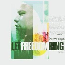 Review of Let Freedom Ring! Review of Let Freedom Ring!