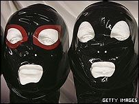 masks203.jpg