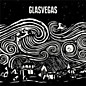 Review of Glasvegas Review of Glasvegas