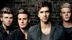 Lawson