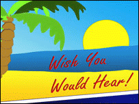 wishlogo