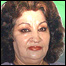 افسانه، مهمان اين هفته برنامه خاطره ها و ترانه ها