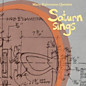 Review of Saturn Sings Review of Saturn Sings