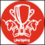 پرسپوليس