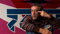 Michael Rosen