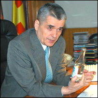 Ghenadi Onişcenko
