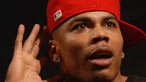 nelly