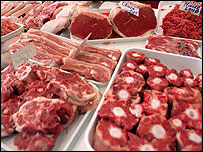 meat203.jpg