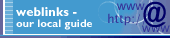 weblinks