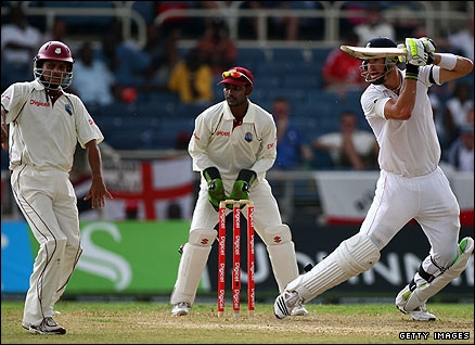 Kevin-Pietersen-hits-out-du.jpg