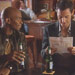 Scott and Manu