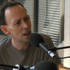 Lamacq interviews Beirut
