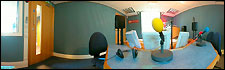 BBC Somerset Sound