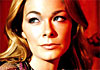 Leann Rimes