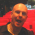 Phil Selway