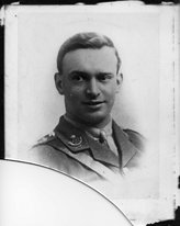 Herbert Thompson Herbert Thompson