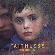 Review of No Roots Review of No Roots