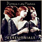 Review of Ceremonials Review of Ceremonials