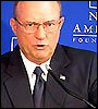 Larry Wilkerson