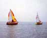 Lough Neagh