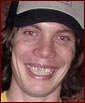 Dave