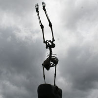 sculpture_skeleton.jpg