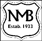 NMB.gif