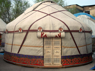 turkic_yurt.jpg