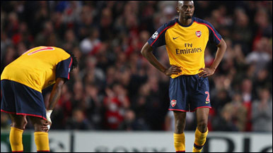 arsenal386217.jpg